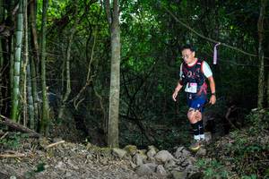 BIB: 
                            <button type="button" onclick="openModal(19438642)" class="btn btn-primary btn-sm float-right btn-popup" data-toggle="modal" data-target=".modal-high-quality">
                        <i class="fas fa-shopping-cart"></i> Add to Cart
                    </button>
                                            <button type="button" onclick="isThisMe(19438642, true)" class="btn btn-success btn-sm float-right btn-popup btn-isme hidden" data-toggle="tooltip" data-placement="bottom" title="นี่คือรูปของคุณใช่ไหม คลิกที่นี่เพื่อเอาเข้าอัลบั้ม">
                        <i class="fas fa-plus"></i> Add to album
                    </button>
                    <button type="button" onclick="isThisMe(19438642, false)" class="btn btn-warning btn-sm float-right btn-popup btn-isnotme hidden">
                        <i class="fas fa-ban"></i> Remove from album
                    </button>